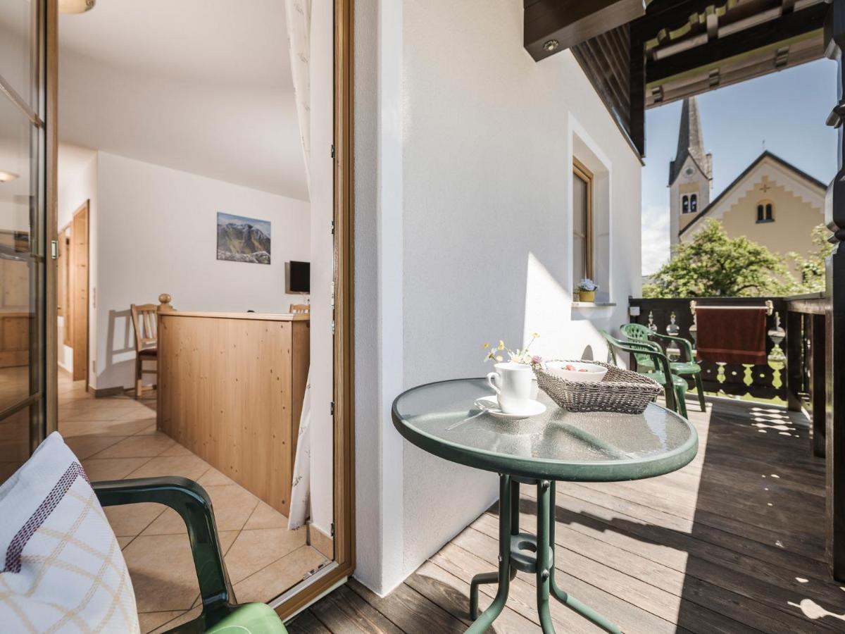 Kinderbauernhof Scharrerhof Hollersbach im Pinzgau Kültér fotó